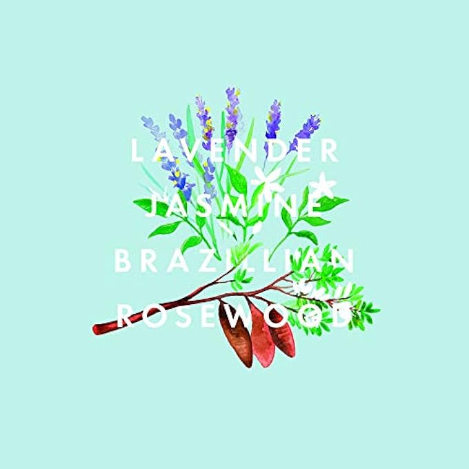 Neom Real Luxury Bath Foam 200 ml - Image 4